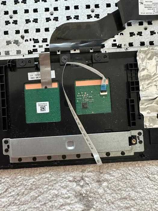 04060-00810300 Touchpad Laptop ASUS Vivobook X540MA-GO551