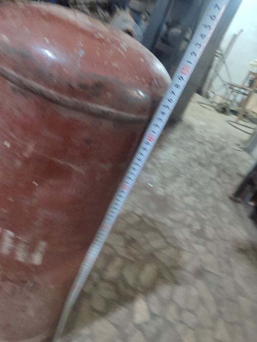 Продаёться балон