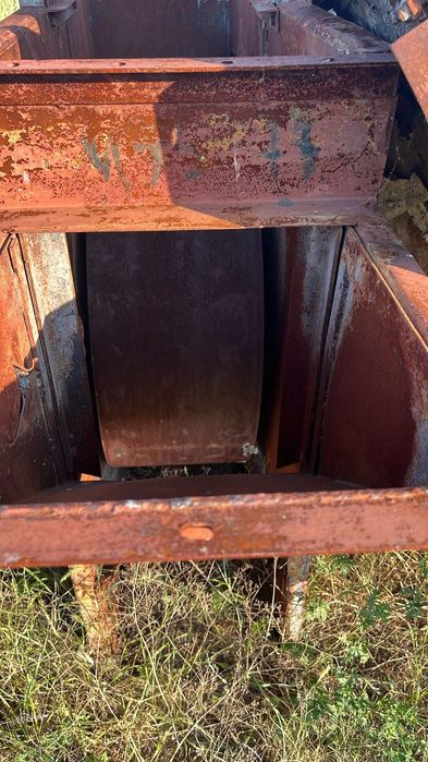 Нория Норий сто 100