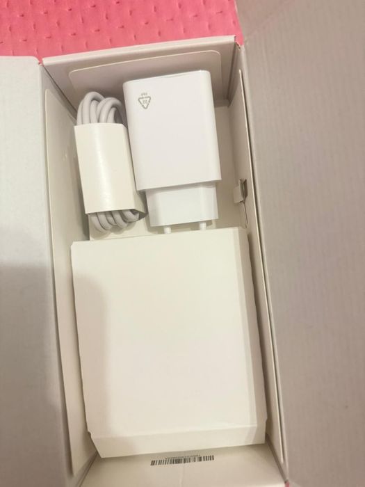 Новый телефон Redmi A5