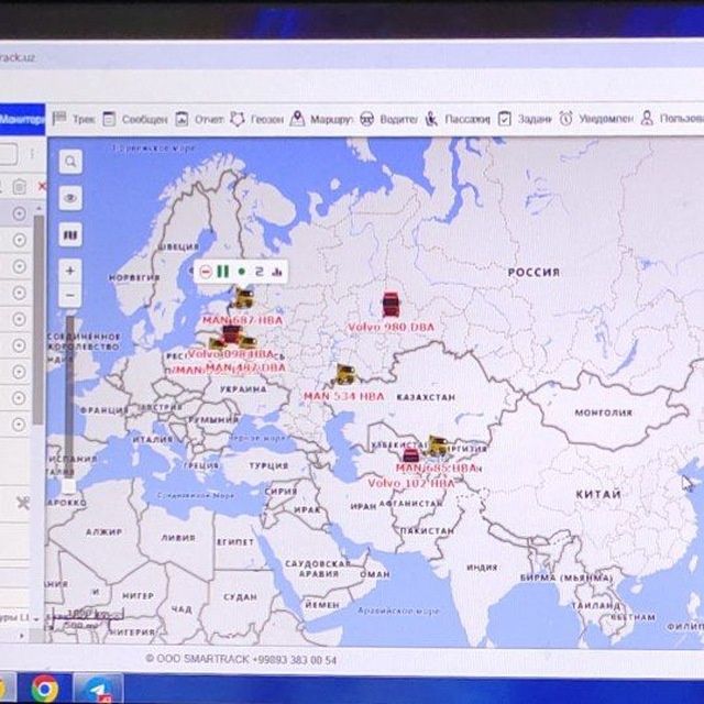 Юк ташиш хизмати логистика грузоперевозки(фура,реф, площадка,трал,исуз