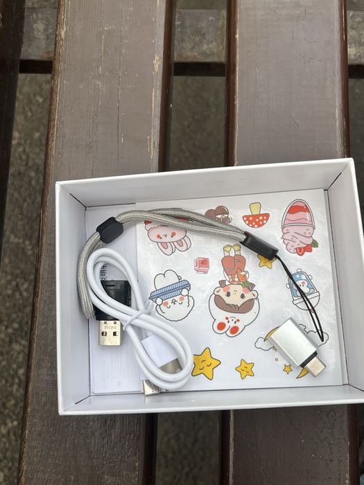 Срочно! Digital Camera 4k 48MP