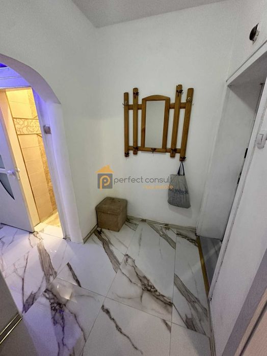 Дава се под наем Тристаен апартамент в Пловдив, Център - 90 кв.м за 498.27 € - Снимка #8