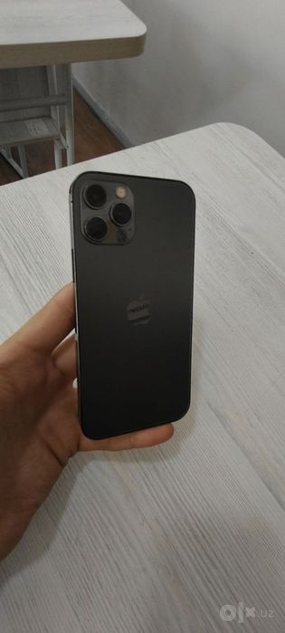 Iphone 12 Pro 128GB