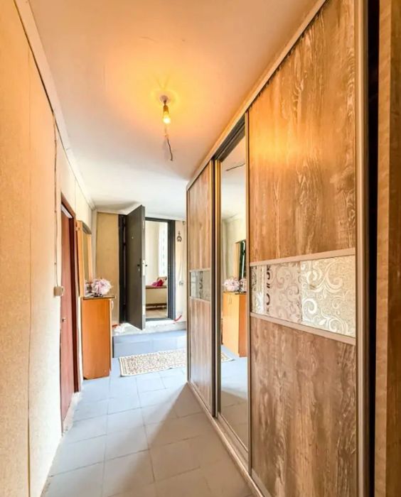 Продается 2 дома на одном участке