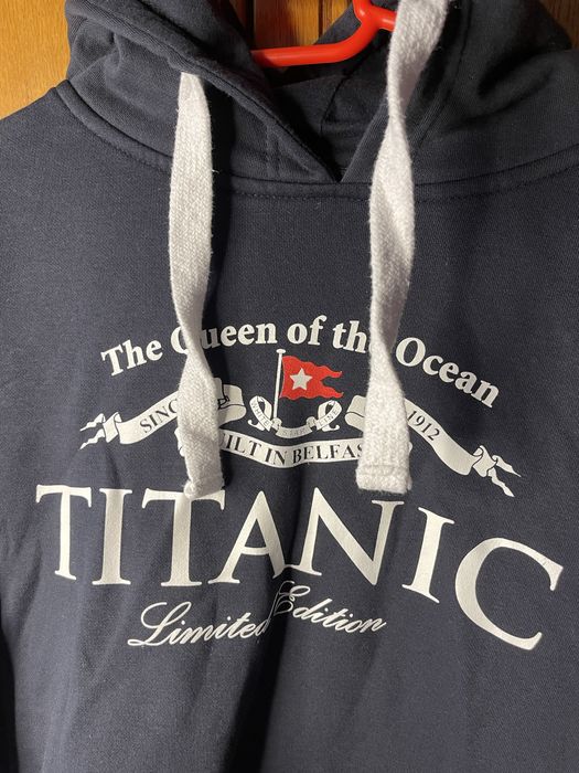 Hanorac street - modern