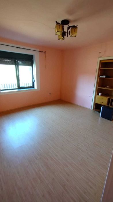 Casa de vanzare - Petresti (Satu Mare)