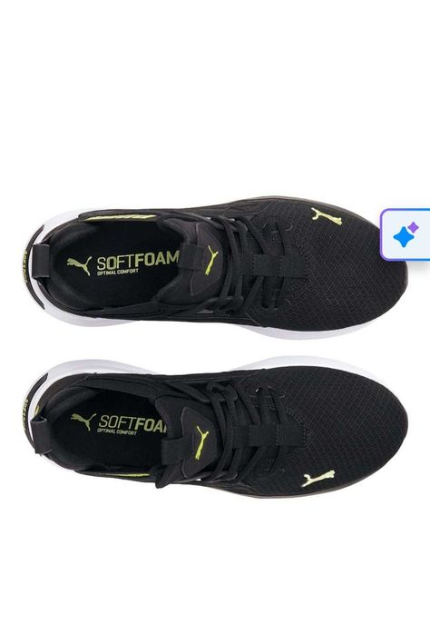 Маратонки Puma ..