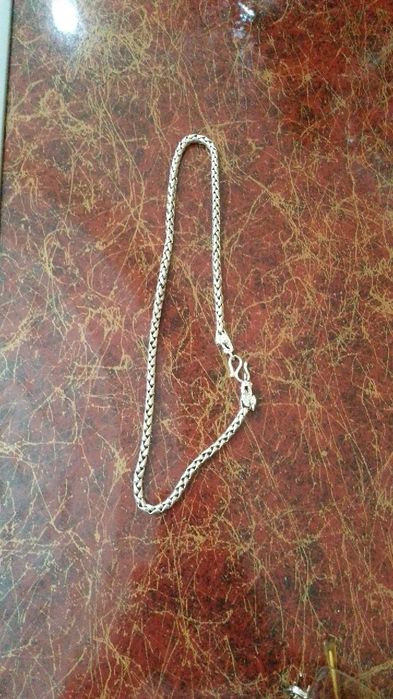 Продаётся  серебро 68 грамм. хххххххххххххххххххххххх