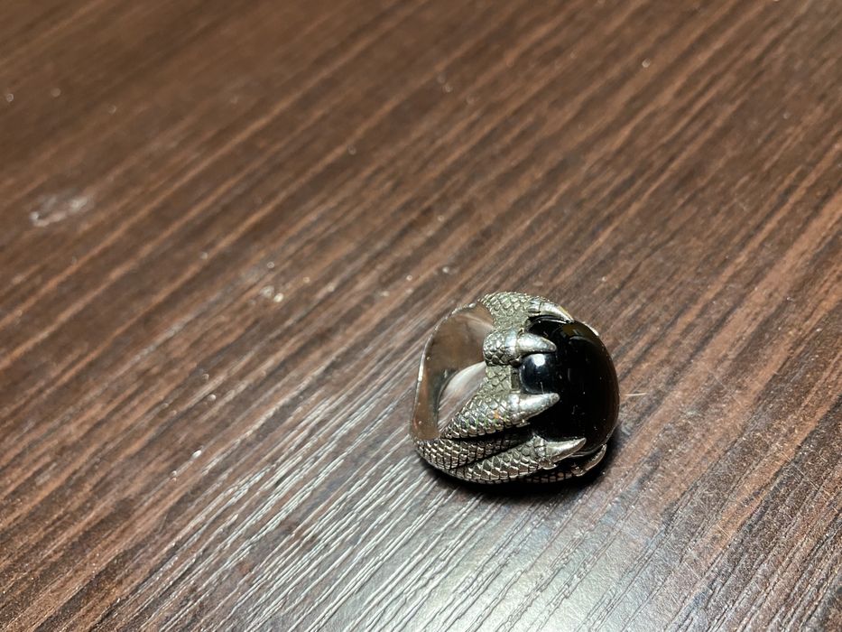 Кольцо серебро 925,ручная работа.