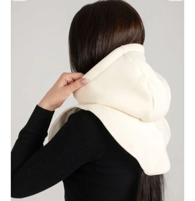 Капор   капюшон  продам