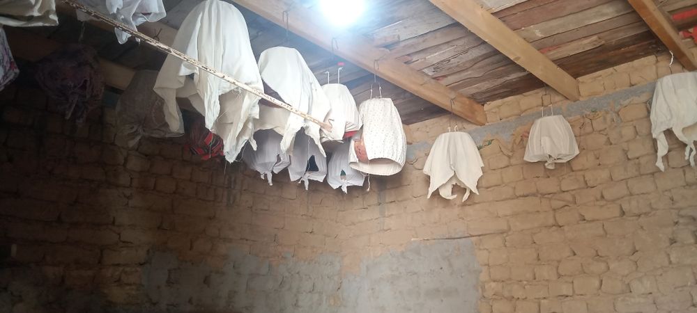 Сайридиган Бедана