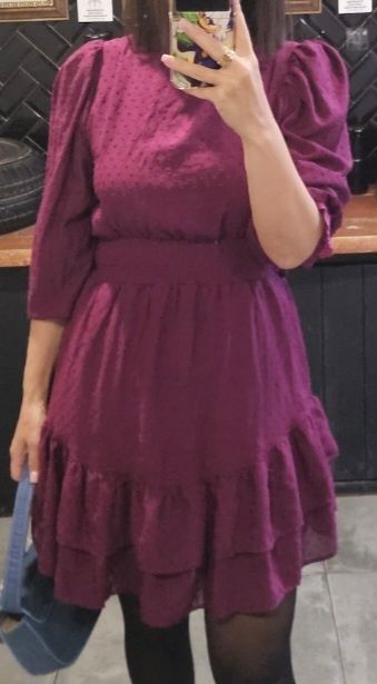 Продам бу подушки разные недорого