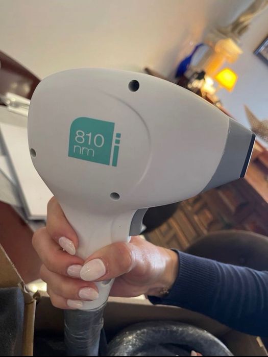 Апликатор Elysion