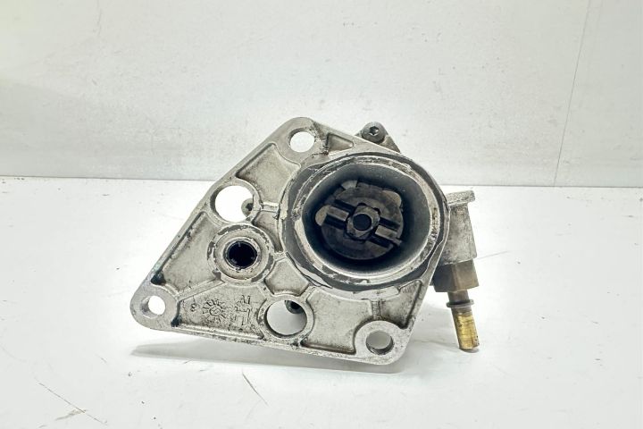 Pompa vacuum 72264600 Citroen Berlingo prima generatie seria