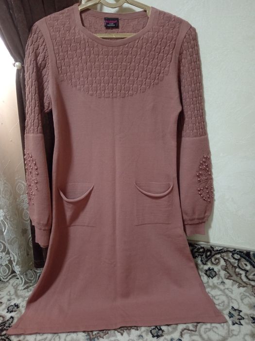 Ayol qizlar uchun dvoyka