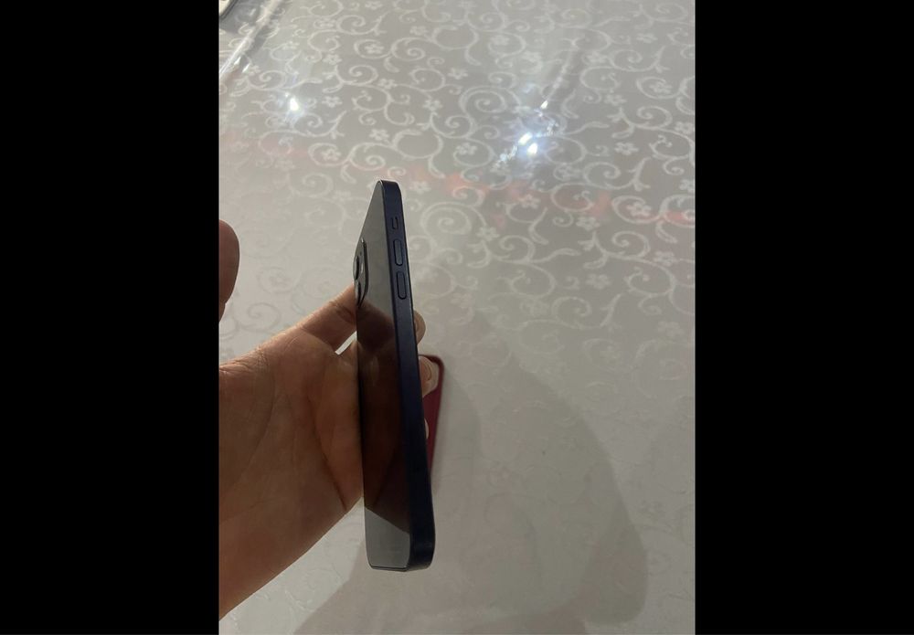 Iphone12/айфон 12