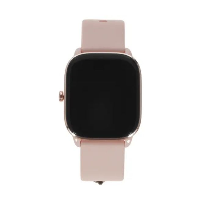 Amazfit GTS4 Mini
