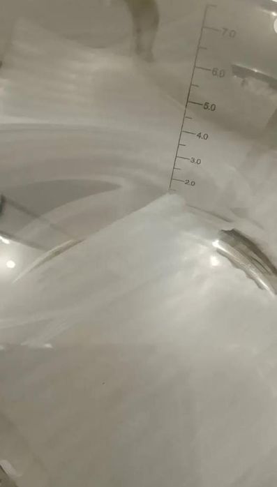 Срочно продам кастрюли Викалина!