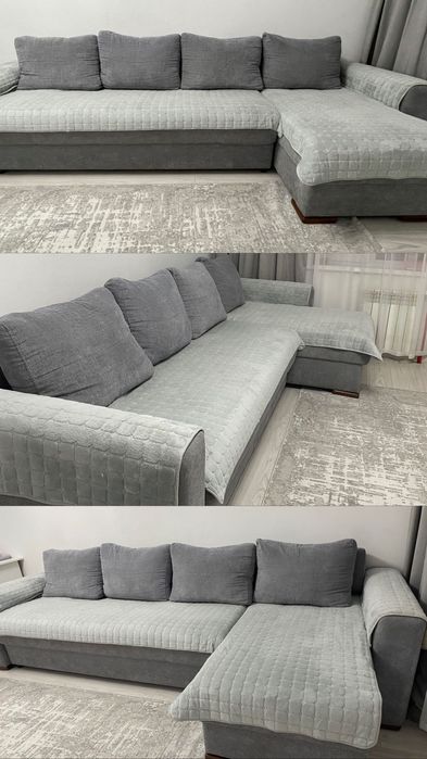 Продам диван в хорошем состоянии