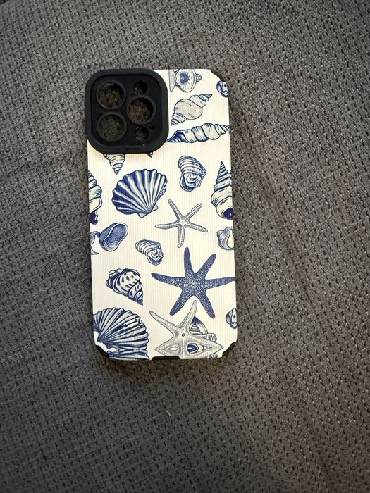 Калъфи Case кейсове iphone 13 pro max