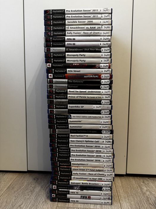 Jocuri playstation 2, playstation 3, ps2, ps3