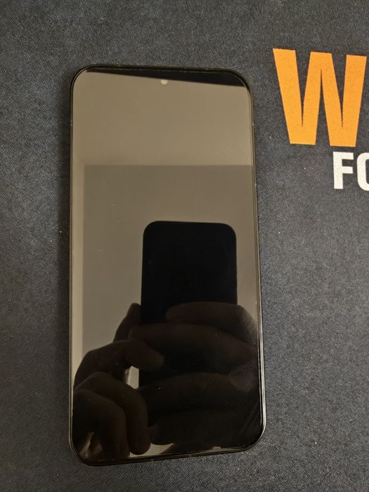 OnePlus 15 16GB - 512GB