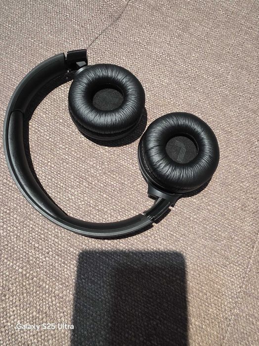 Casti JBL  tune 520BT