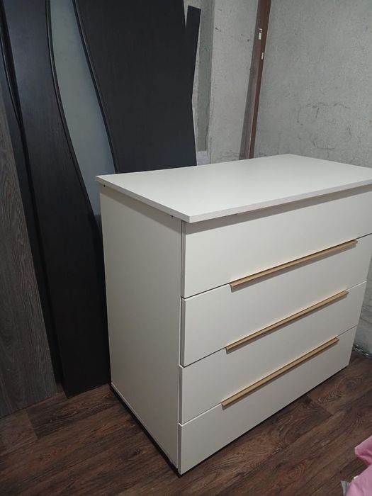 Продам продам комод