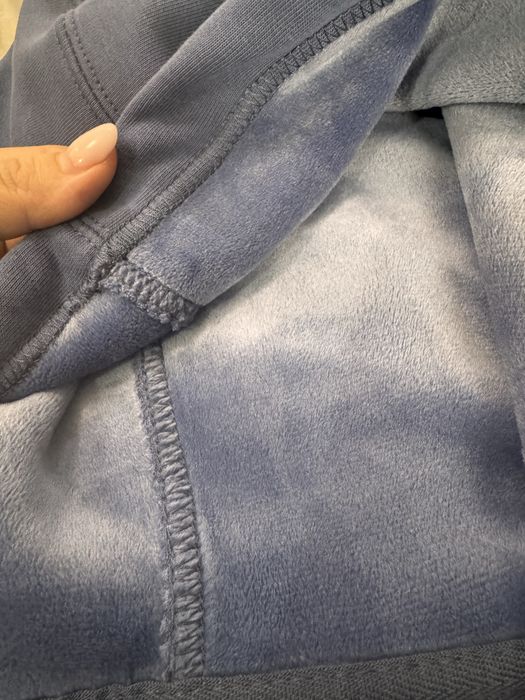 Толстовка мужская