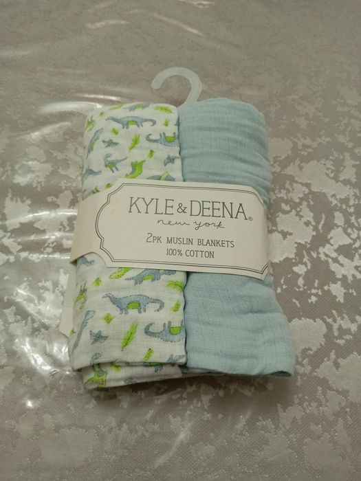 Товарый  для новорождонных