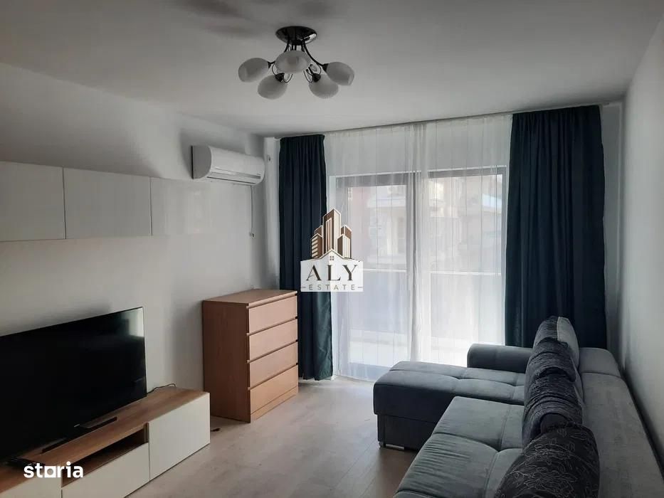Inchiriere Garsoniera Drumul Taberei| Centrala| Metrou