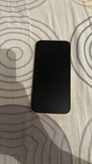 iPhone 13 Pro 128GB | АКБ 85% | Идеал состояние