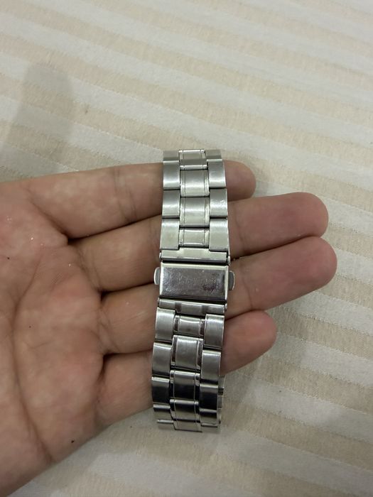 Zarax Retro soat B/U