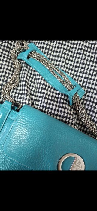 Versace, LV ,UGG, Victoria Secret, Sofia чанти