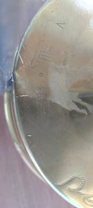 Продам примус Рекорд