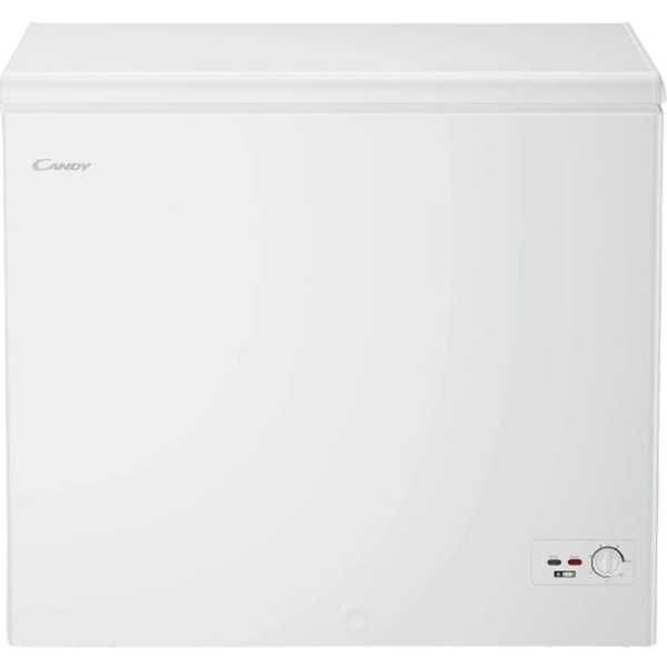 Морозильная камера Candy CCM301R  301 литр(есть рассрочка/ nasiya bor)