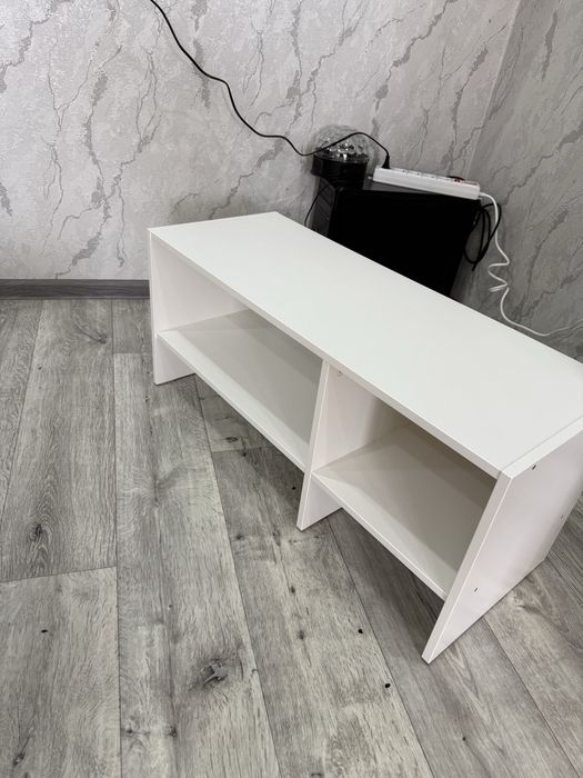 Тумба под тв IKEA