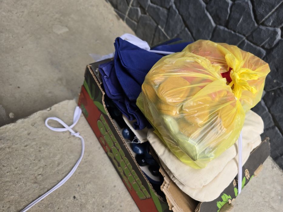 Спец одежда.  Размер ,54,56  рост 188. Есть 52 размер.