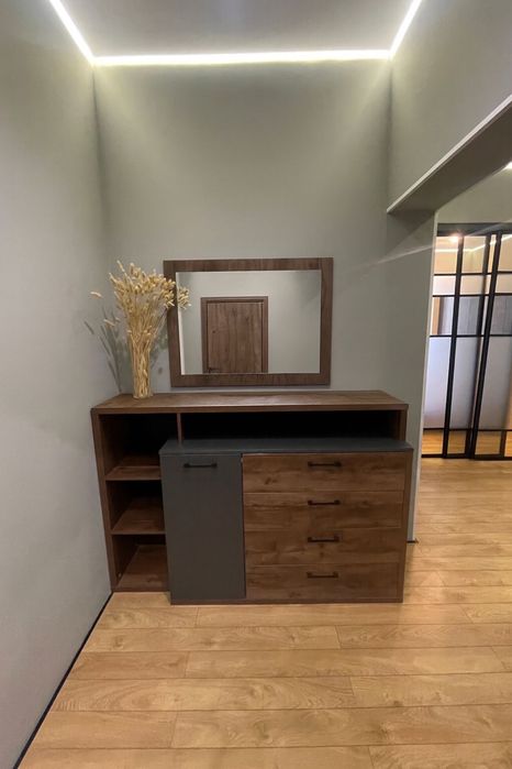 Квартира посуточно