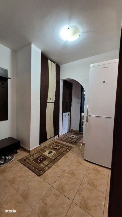 Inchiriem 2 Camere ,str.Hipodrom