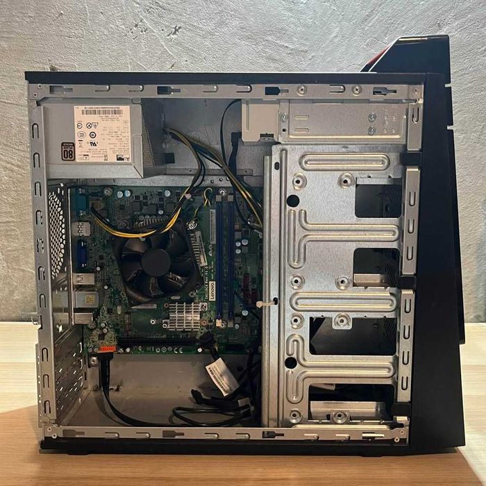 Lot Piese PC *Citeste Descrierea!!*