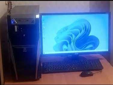 продам 3  компьютера