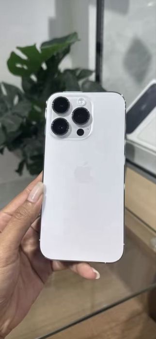Iphone 14 Pro 256GB