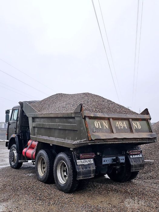 Klines kompot kampot sheben shagal turpo qum kamaz компот кампот камаз