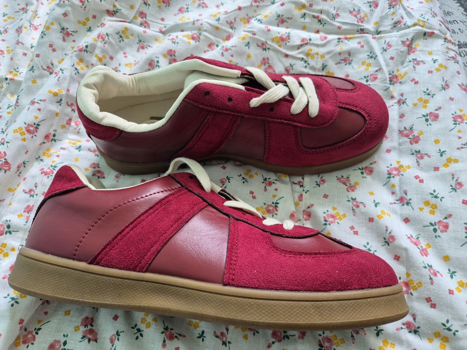 Продам   кросовки