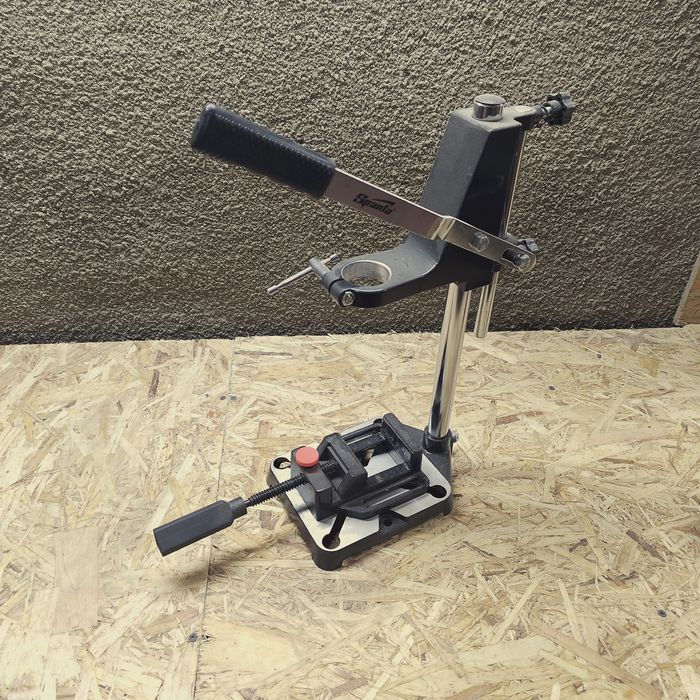 Стойка для Дрели.