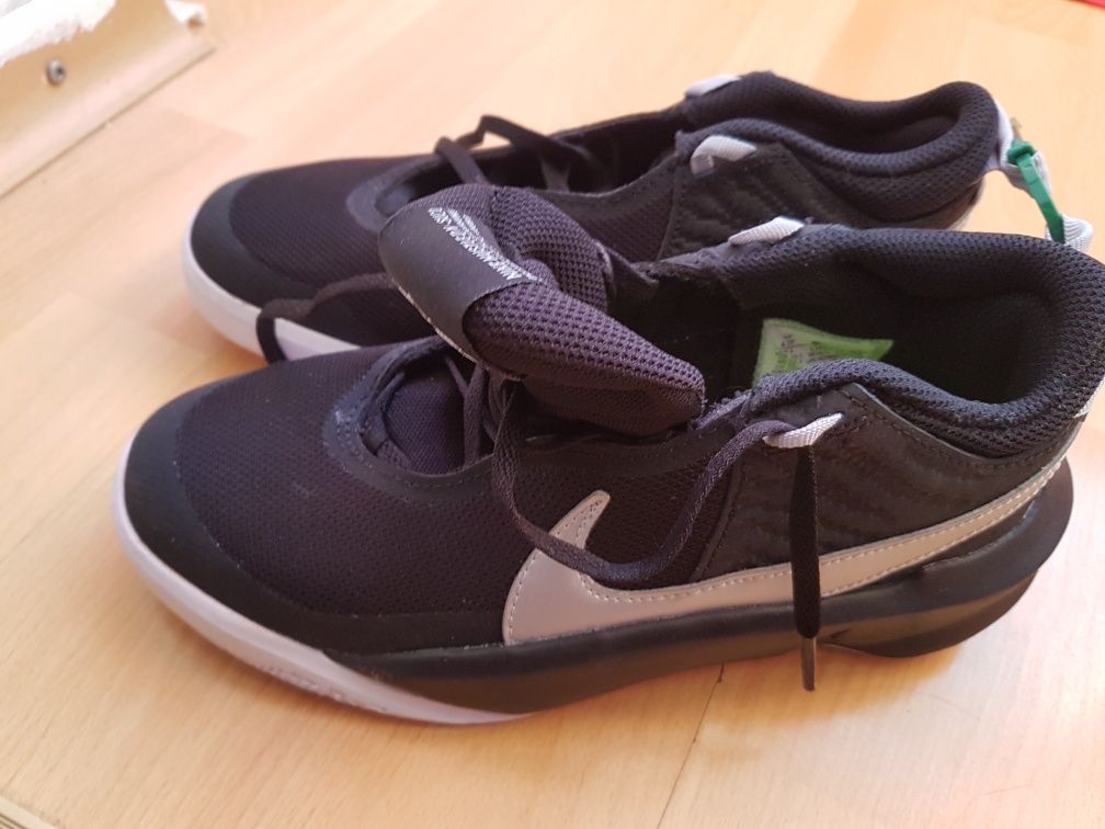 Nike nr 35 clearance