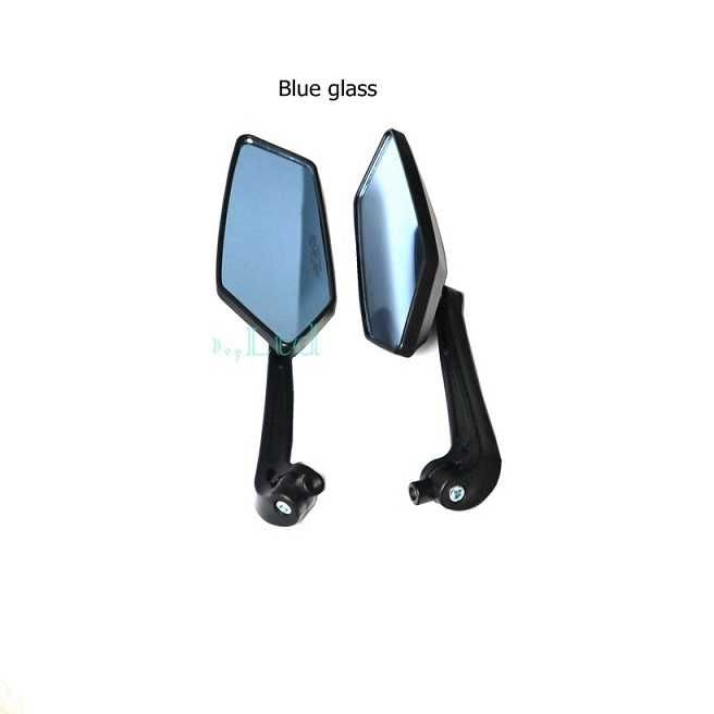 Огледала за мотор  2бр/к-т 3151