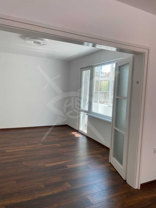 Двустаен - Център